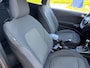 Ford Fiesta 1.0 ECOBOOST ST-LINE NAVI AIRCO PDC