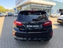 Ford Fiesta 1.0 ECOBOOST ST-LINE NAVI AIRCO PDC