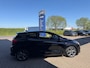 Ford Fiesta 1.0 ECOBOOST ST-LINE NAVI AIRCO PDC