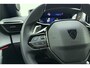 Peugeot 2008 1.2 Hybrid 145 GT | Automaat | Climate & Cruise control | Parkeersensoren & Camera's V+A