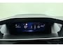 Peugeot 2008 1.2 Hybrid 145 GT | Automaat | Climate & Cruise control | Parkeersensoren & Camera's V+A