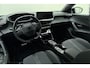 Peugeot 2008 1.2 Hybrid 145 GT | Automaat | Climate & Cruise control | Parkeersensoren & Camera's V+A