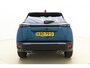 Peugeot 2008 1.2 Hybrid 145 GT | Automaat | Climate & Cruise control | Parkeersensoren & Camera's V+A