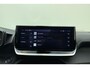 Peugeot 2008 1.2 Hybrid 145 GT | Automaat | Climate & Cruise control | Parkeersensoren & Camera's V+A