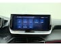 Peugeot 2008 1.2 Hybrid 145 GT | Automaat | Climate & Cruise control | Parkeersensoren & Camera's V+A