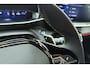 Peugeot 2008 1.2 Hybrid 145 GT | Automaat | Climate & Cruise control | Parkeersensoren & Camera's V+A