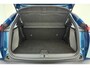 Peugeot 2008 1.2 Hybrid 145 GT | Automaat | Climate & Cruise control | Parkeersensoren & Camera's V+A