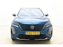 Peugeot 2008 1.2 Hybrid 145 GT | Automaat | Climate & Cruise control | Parkeersensoren & Camera's V+A