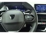 Peugeot 2008 1.2 Hybrid 145 GT | Automaat | Climate & Cruise control | Parkeersensoren & Camera's V+A