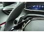 Peugeot 2008 1.2 Hybrid 145 GT | Automaat | Climate & Cruise control | Parkeersensoren & Camera's V+A