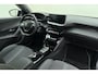 Peugeot 2008 1.2 Hybrid 145 GT | Automaat | Climate & Cruise control | Parkeersensoren & Camera's V+A
