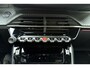 Peugeot 2008 1.2 Hybrid 145 GT | Automaat | Climate & Cruise control | Parkeersensoren & Camera's V+A