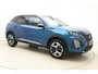 Peugeot 2008 1.2 Hybrid 145 GT | Automaat | Climate & Cruise control | Parkeersensoren & Camera's V+A