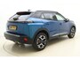 Peugeot 2008 1.2 Hybrid 145 GT | Automaat | Climate & Cruise control | Parkeersensoren & Camera's V+A