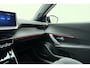 Peugeot 2008 1.2 Hybrid 145 GT | Automaat | Climate & Cruise control | Parkeersensoren & Camera's V+A