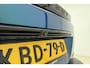 Peugeot 2008 1.2 Hybrid 145 GT | Automaat | Climate & Cruise control | Parkeersensoren & Camera's V+A