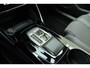 Peugeot 2008 1.2 Hybrid 145 GT | Automaat | Climate & Cruise control | Parkeersensoren & Camera's V+A