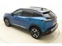 Peugeot 2008 1.2 Hybrid 145 GT | Automaat | Climate & Cruise control | Parkeersensoren & Camera's V+A