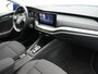 Skoda Octavia 1.4 TSI iV PHEV Apple Carplay - Clima - Stoelverwarming - Automaat