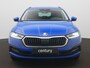 Skoda Octavia 1.4 TSI iV PHEV Apple Carplay - Clima - Stoelverwarming - Automaat