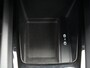 Skoda Octavia 1.4 TSI iV PHEV Apple Carplay - Clima - Stoelverwarming - Automaat