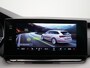 Skoda Octavia 1.4 TSI iV PHEV Apple Carplay - Clima - Stoelverwarming - Automaat