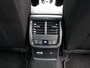 Skoda Octavia 1.4 TSI iV PHEV Apple Carplay - Clima - Stoelverwarming - Automaat