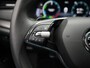 Skoda Octavia 1.4 TSI iV PHEV Apple Carplay - Clima - Stoelverwarming - Automaat