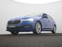 Skoda Octavia 1.4 TSI iV PHEV Apple Carplay - Clima - Stoelverwarming - Automaat