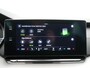 Skoda Octavia 1.4 TSI iV PHEV Apple Carplay - Clima - Stoelverwarming - Automaat