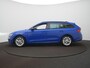 Skoda Octavia 1.4 TSI iV PHEV Apple Carplay - Clima - Stoelverwarming - Automaat