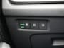 Skoda Octavia 1.4 TSI iV PHEV Apple Carplay - Clima - Stoelverwarming - Automaat