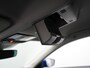 Skoda Octavia 1.4 TSI iV PHEV Apple Carplay - Clima - Stoelverwarming - Automaat
