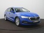 Skoda Octavia 1.4 TSI iV PHEV Apple Carplay - Clima - Stoelverwarming - Automaat