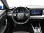 Skoda Octavia 1.4 TSI iV PHEV Apple Carplay - Clima - Stoelverwarming - Automaat