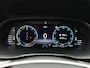 Skoda Octavia 1.4 TSI iV PHEV Apple Carplay - Clima - Stoelverwarming - Automaat