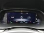 Skoda Octavia 1.4 TSI iV PHEV Apple Carplay - Clima - Stoelverwarming - Automaat