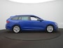 Skoda Octavia 1.4 TSI iV PHEV Apple Carplay - Clima - Stoelverwarming - Automaat