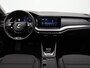 Skoda Octavia 1.4 TSI iV PHEV Apple Carplay - Clima - Stoelverwarming - Automaat