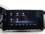 Skoda Octavia 1.4 TSI iV PHEV Apple Carplay - Clima - Stoelverwarming - Automaat