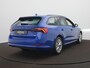Skoda Octavia 1.4 TSI iV PHEV Apple Carplay - Clima - Stoelverwarming - Automaat