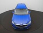 Skoda Octavia 1.4 TSI iV PHEV Apple Carplay - Clima - Stoelverwarming - Automaat