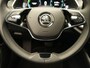 Skoda Octavia 1.4 TSI iV PHEV Apple Carplay - Clima - Stoelverwarming - Automaat