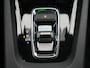Skoda Octavia 1.4 TSI iV PHEV Apple Carplay - Clima - Stoelverwarming - Automaat
