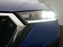 Skoda Octavia 1.4 TSI iV PHEV Apple Carplay - Clima - Stoelverwarming - Automaat