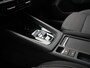 Skoda Octavia 1.4 TSI iV PHEV Apple Carplay - Clima - Stoelverwarming - Automaat