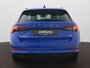 Skoda Octavia 1.4 TSI iV PHEV Apple Carplay - Clima - Stoelverwarming - Automaat