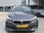 BMW 2-Serie Active Tourer 225xe iPerformance Executive | 225pk PHEV | Stoelverwarming | Camera | LED | Cruise Control |