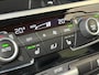 BMW 2-Serie Active Tourer 225xe iPerformance Executive | 225pk PHEV | Stoelverwarming | Camera | LED | Cruise Control |