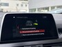 BMW 2-Serie Active Tourer 225xe iPerformance Executive | 225pk PHEV | Stoelverwarming | Camera | LED | Cruise Control |